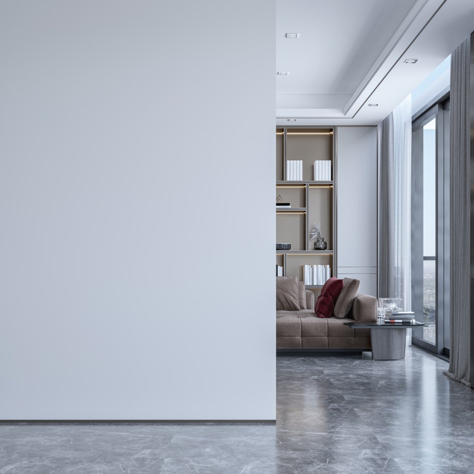 GettyImages 2176329023