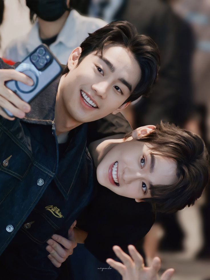 이미지