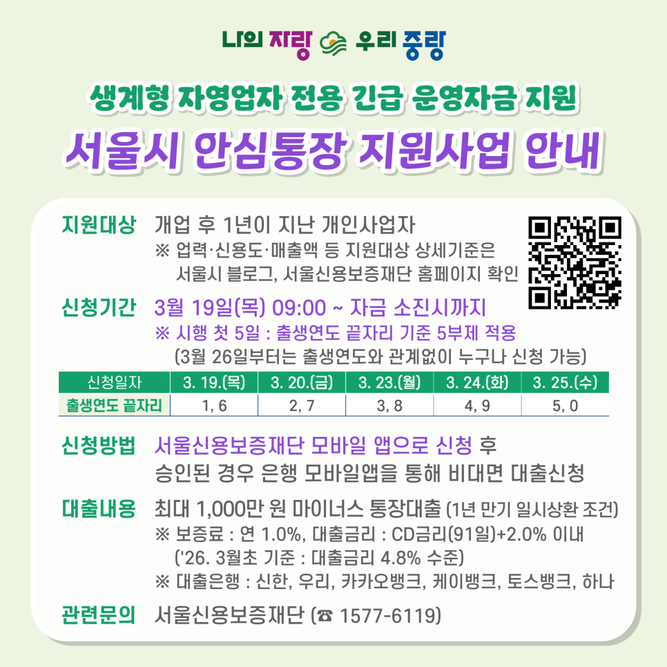 브로콜리 지역정보 관련 사진 1