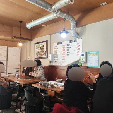 고향집 사진 8