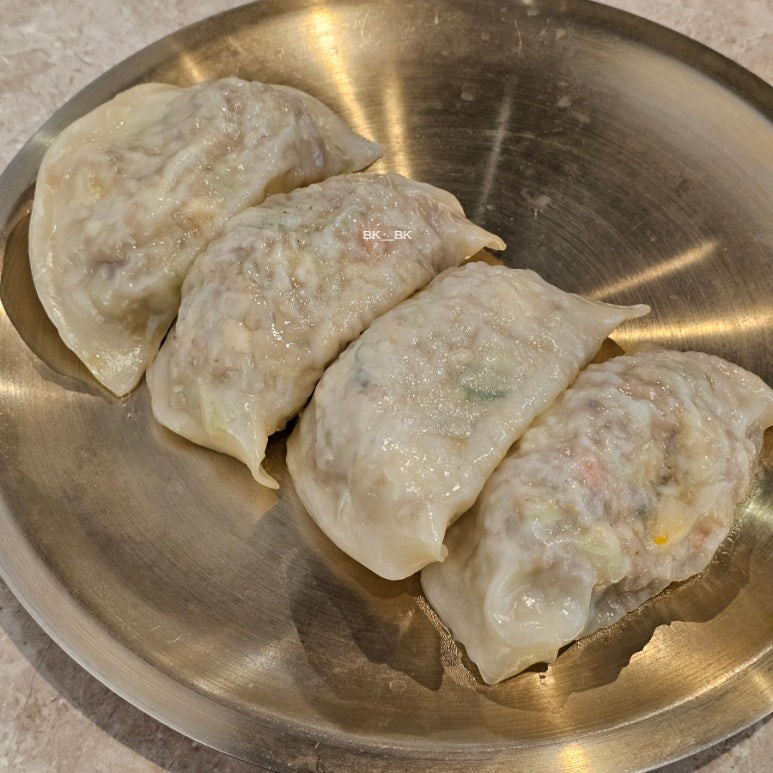 밀곳 강남대로 직영점 사진 5