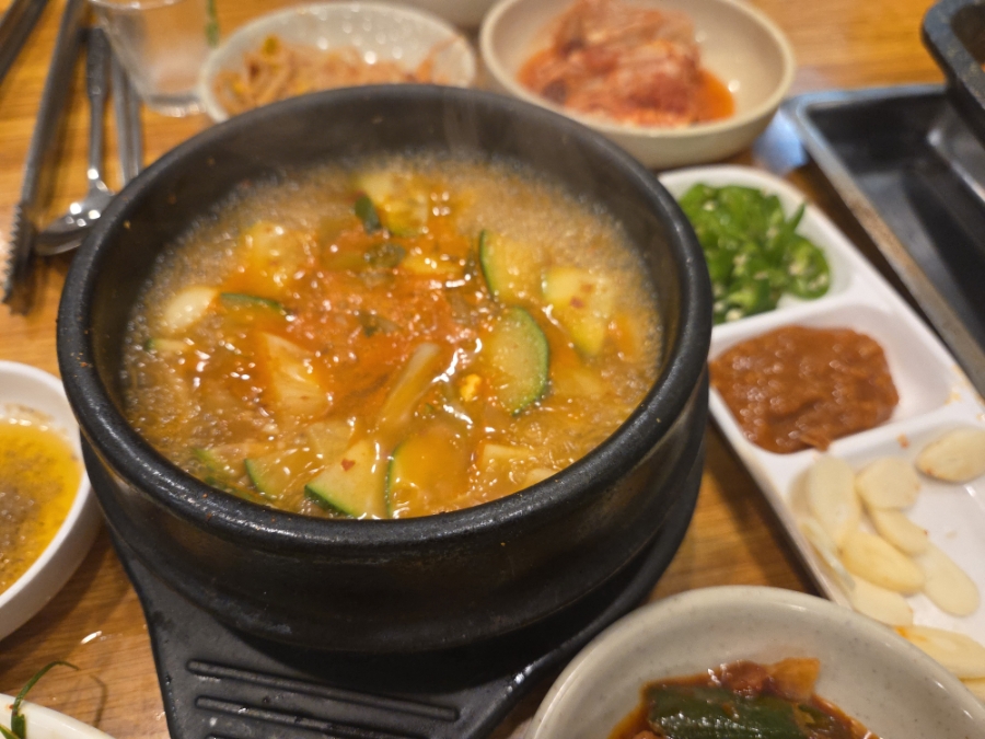 다복 사진 2