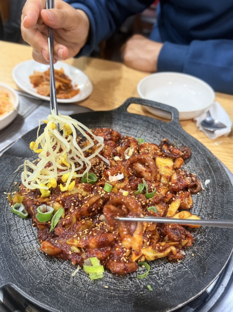 쭈막 본점 사진 8