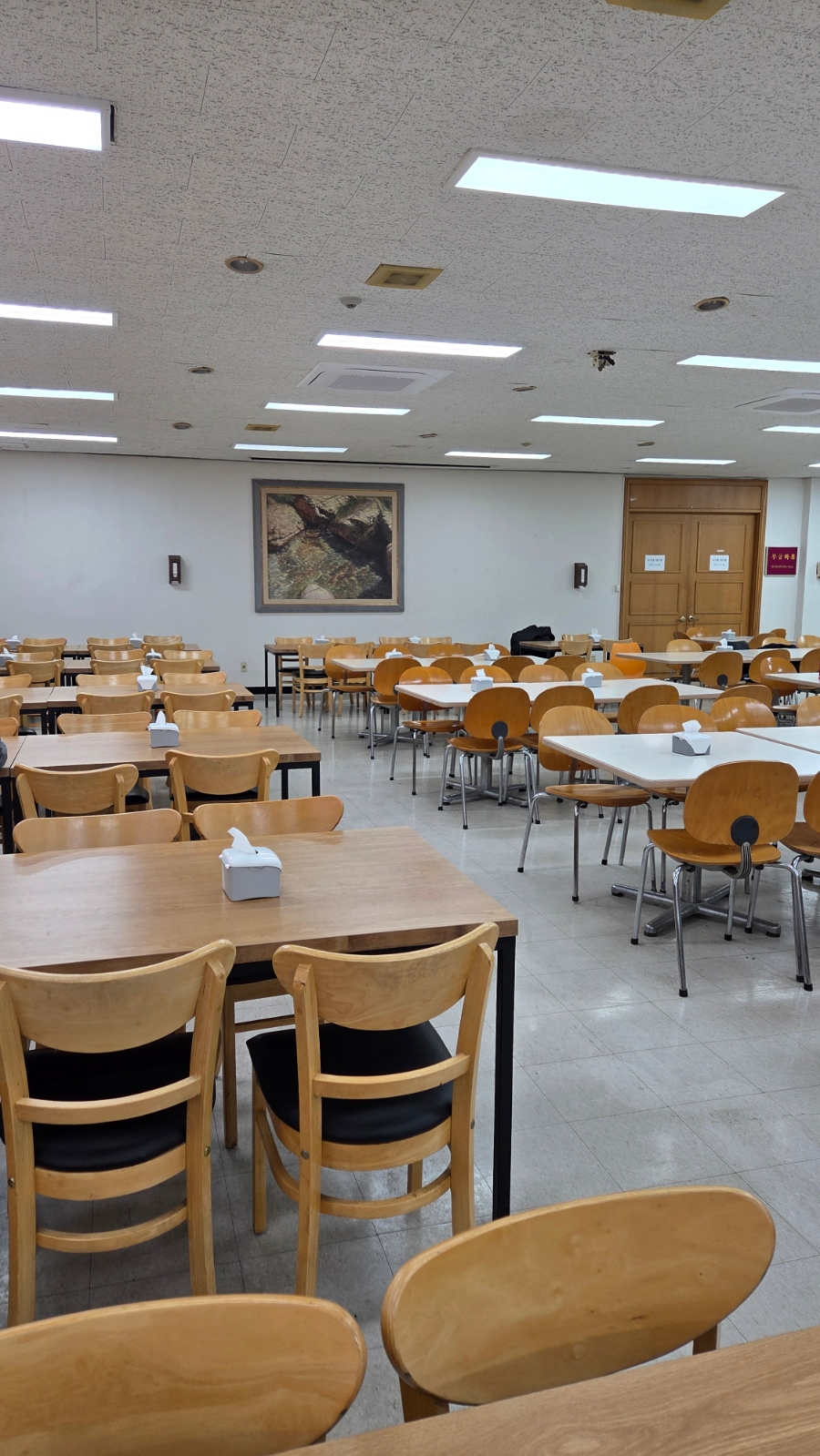 계절밥상 사진 4