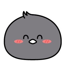 브로콜리 지역정보 관련 사진 1