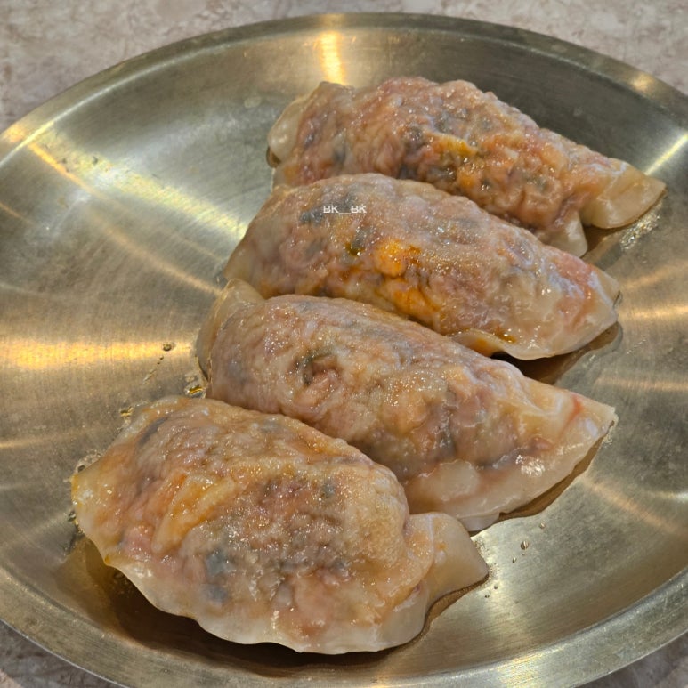 밀곳 강남대로 직영점 사진 7