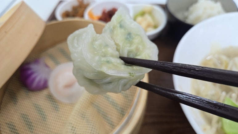 오늘완탕 사진 5