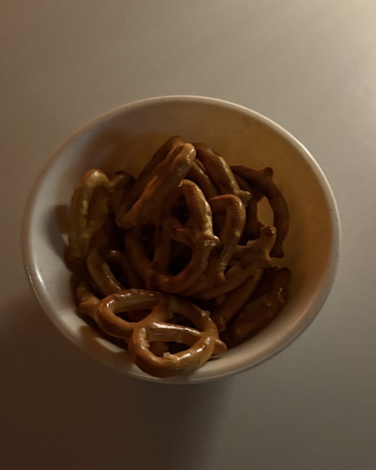 허술 사진 8