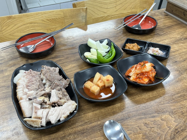 부여집 사진 2