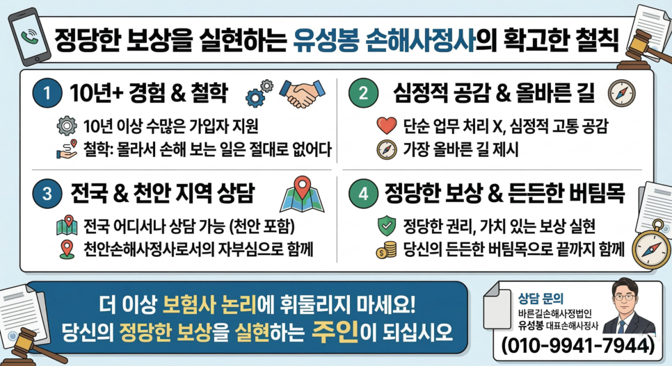 블로그 사진 7