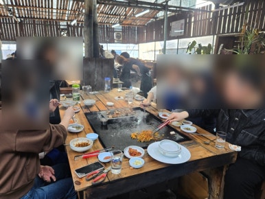 한길정 사진 2