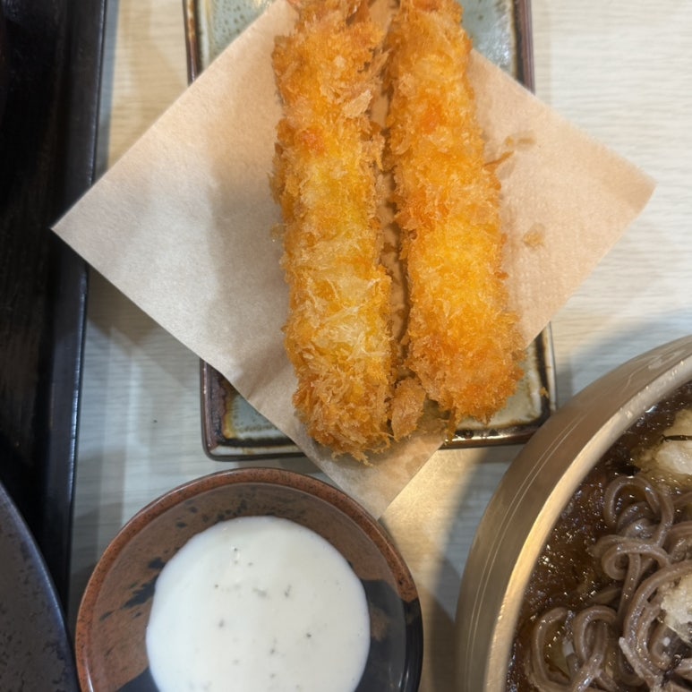 마시야 방화점 사진 8