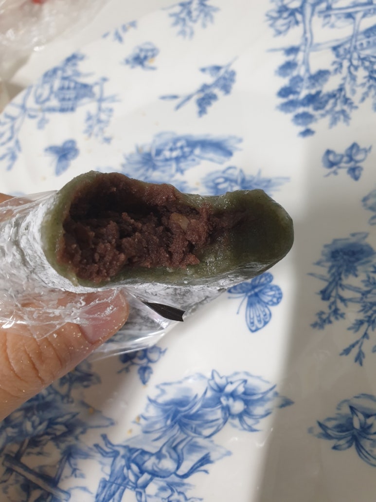 수연 찹쌀떡&카페 대표 사진