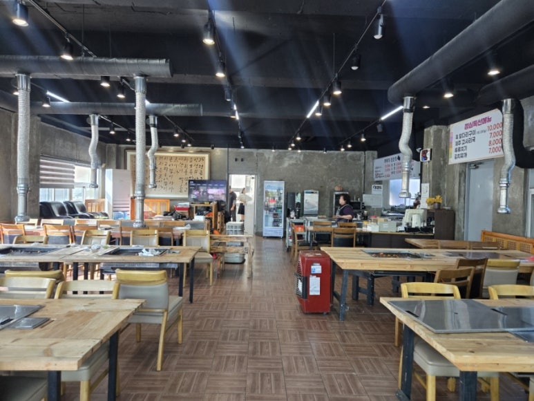 한길정 사진 5