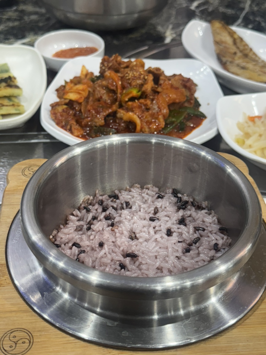 고기사냥 사진 7