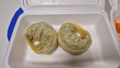 청파냉면 사진 7