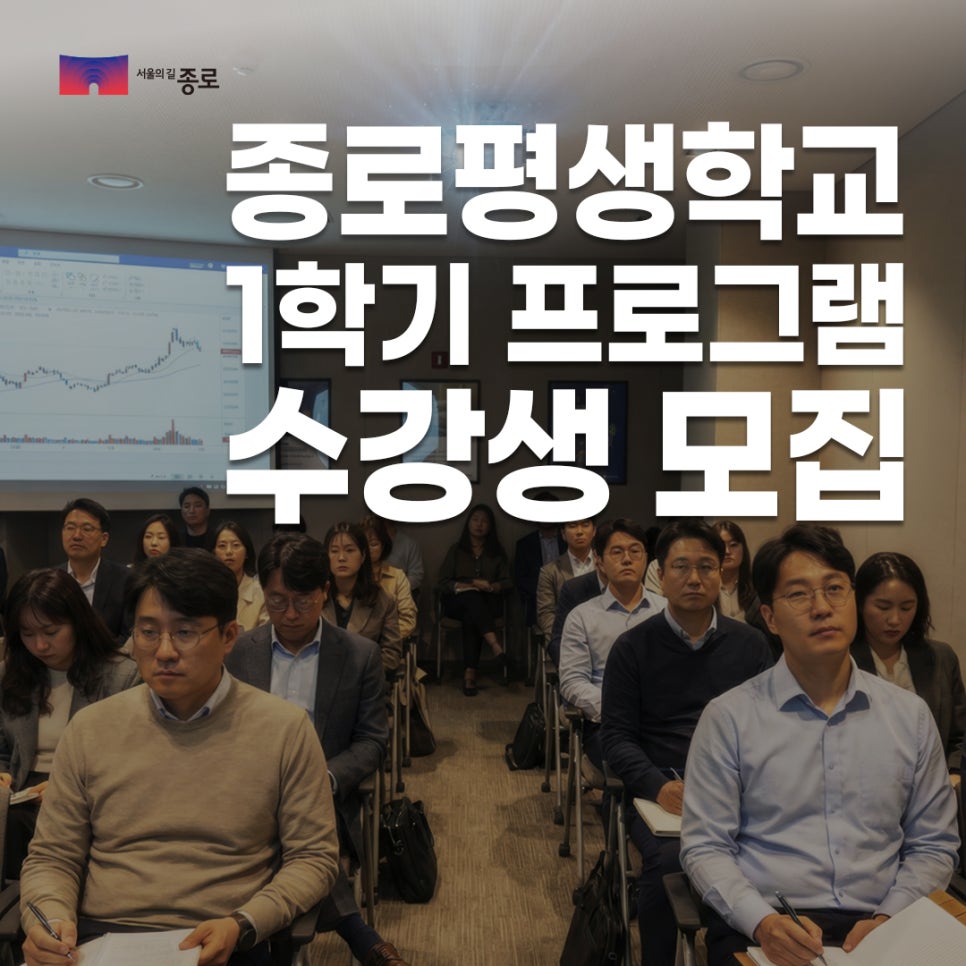 브로콜리 지역정보 관련 사진 1