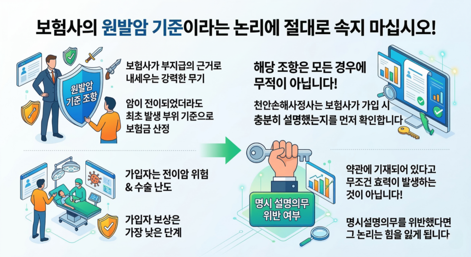 블로그 사진 3