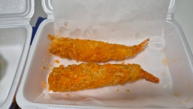 청파냉면 사진 6