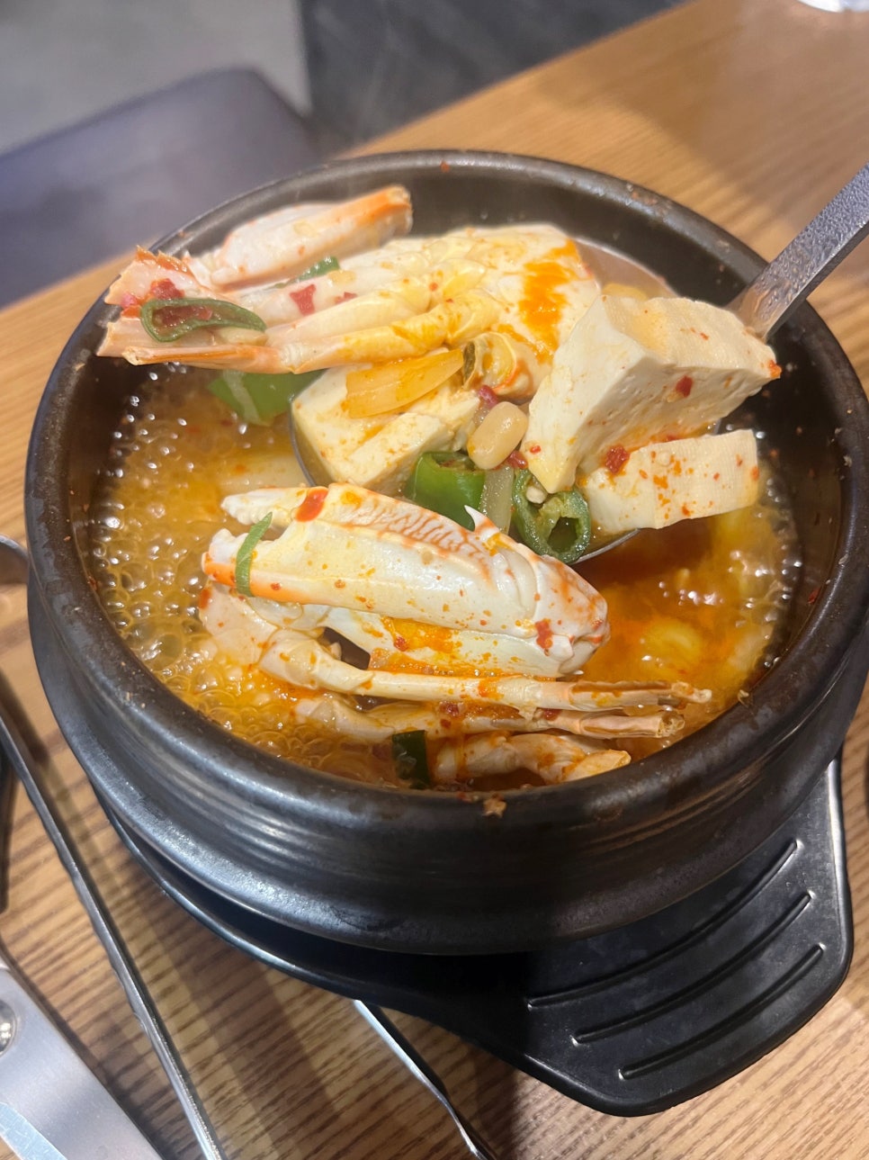 황금쭈쭈 마곡점 사진 8