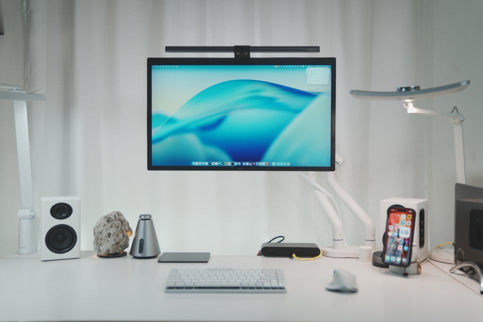 애플 유저라면 결국 사용하는 '로지텍 MX Master 4 for Mac 생산성 맥북 마우스' 사용기 이미지 6