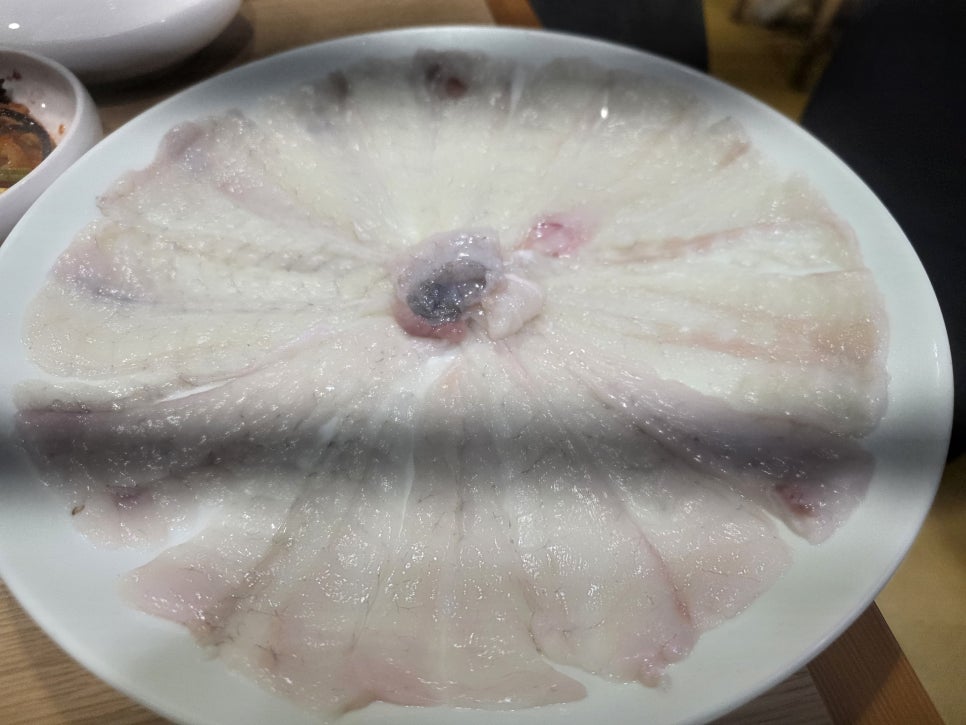 동해복집 사진 7