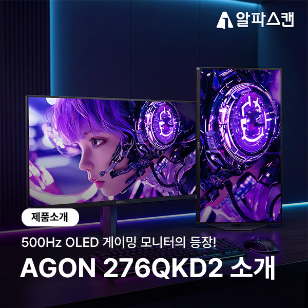 031211 %EB%B3%B5%EC%82%AC