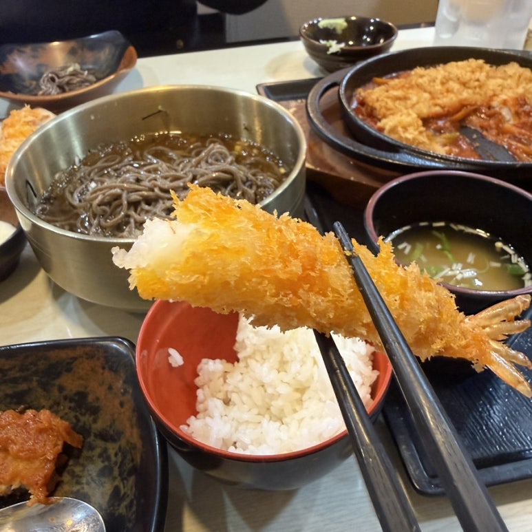 마시야 방화점 사진 4