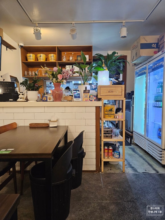 머시마돈까스 사진 6