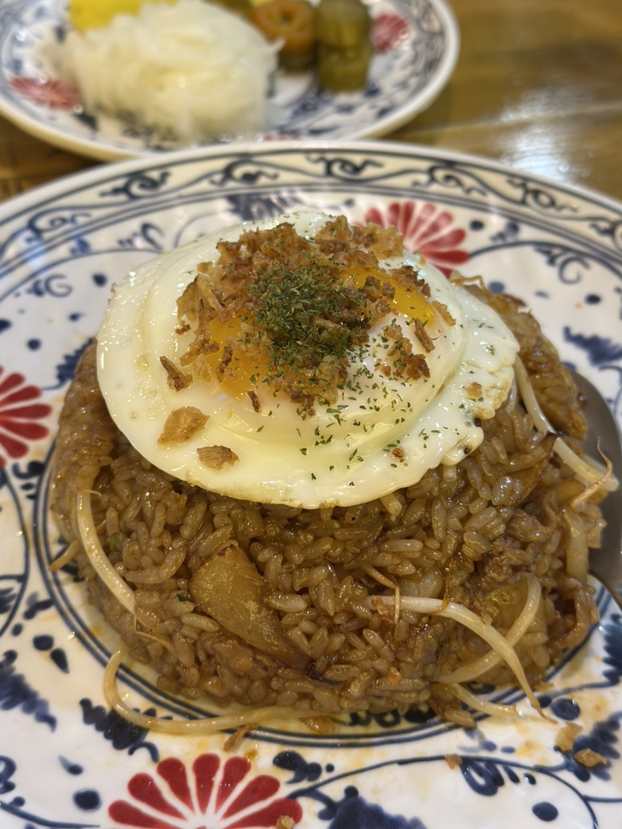 노이 삼성점 사진 3