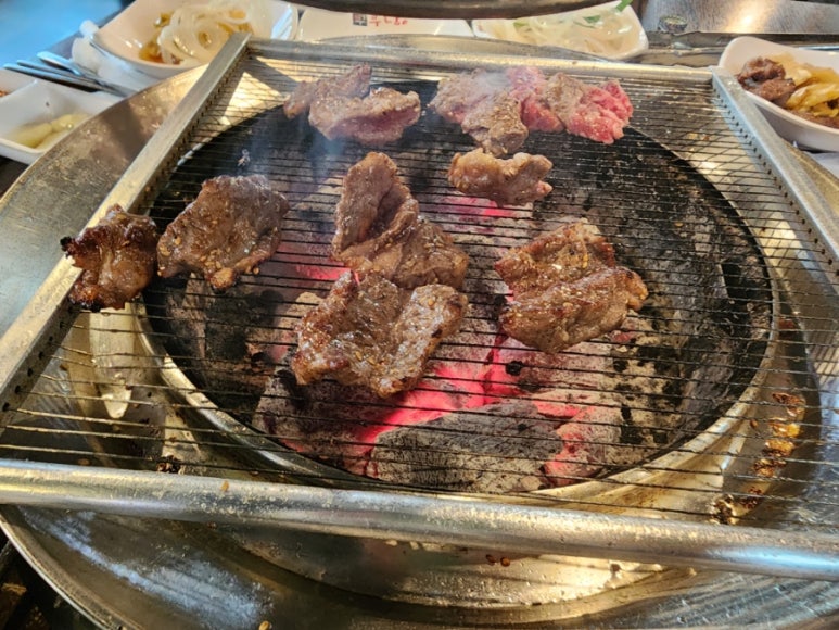 우당 선부직영점 사진 8