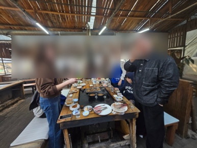 한길정 사진 7