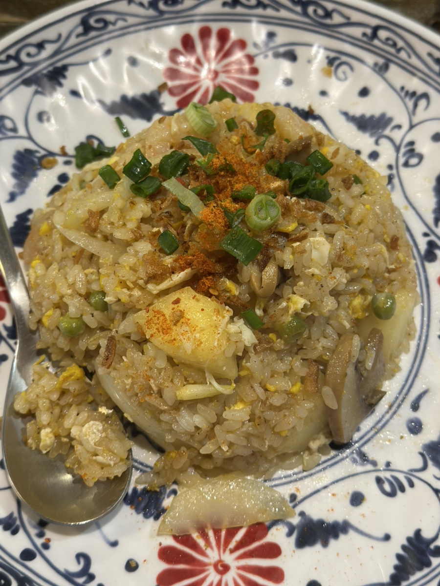 노이 삼성점 사진 4