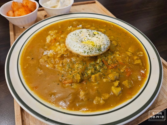 머시마돈까스 사진 7