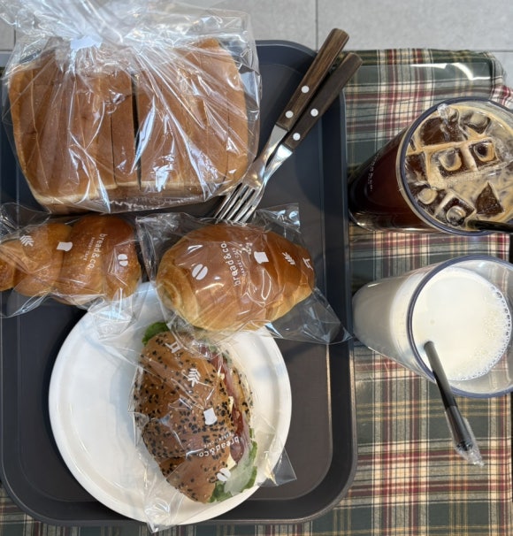 브레댄코 안산중앙점 사진 2