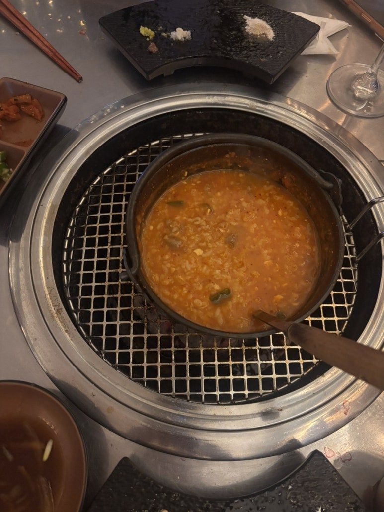 육주 사진 6