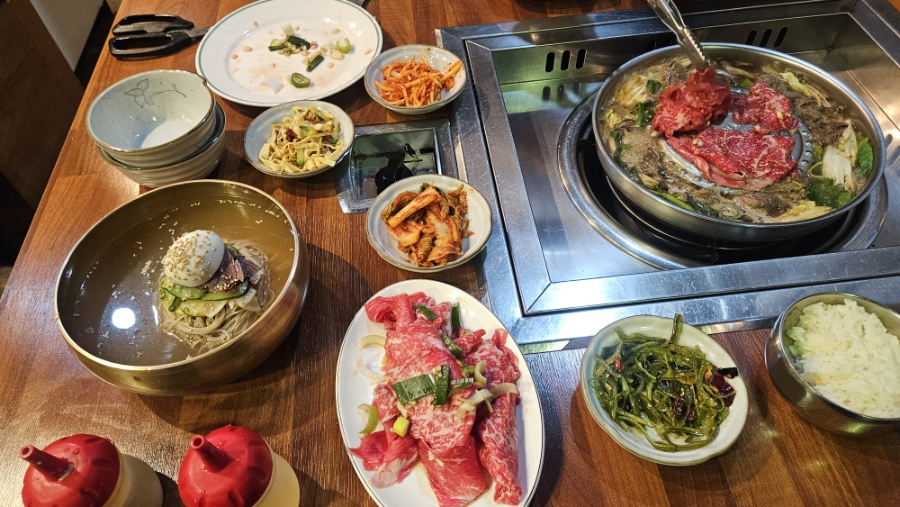 풍미향 사진 4