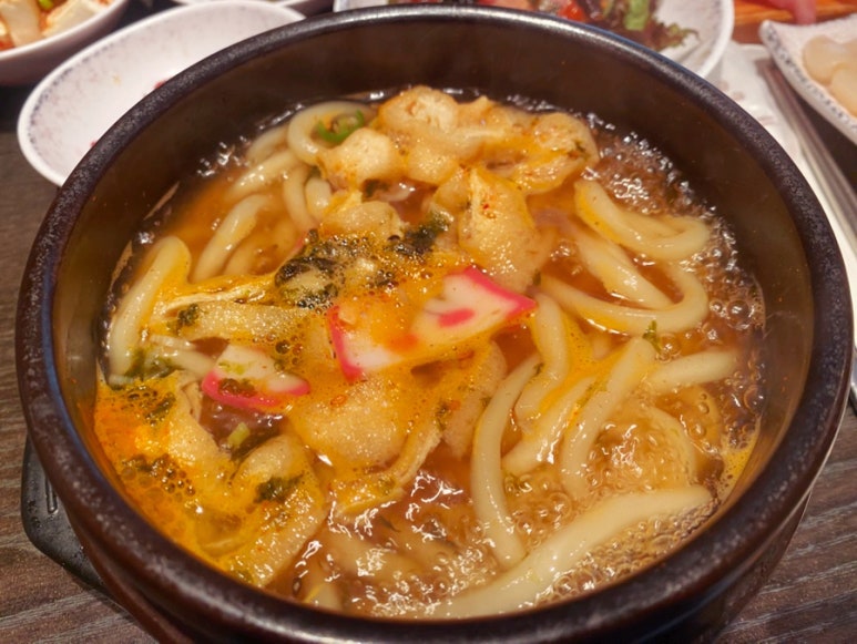 요쿠참치 사진 7