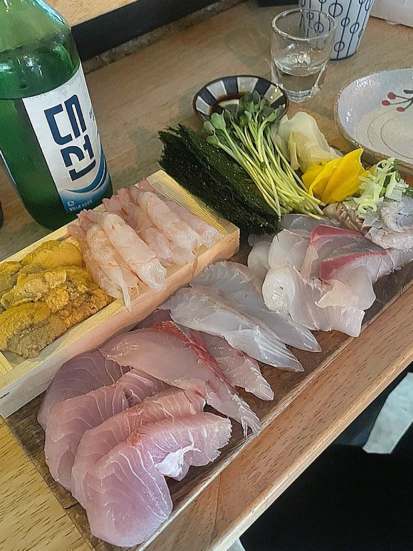 이틀 사진 7