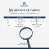 정기 세무조사 대상 매출 기준 선정 이유 총정리 : 네이버 블로그