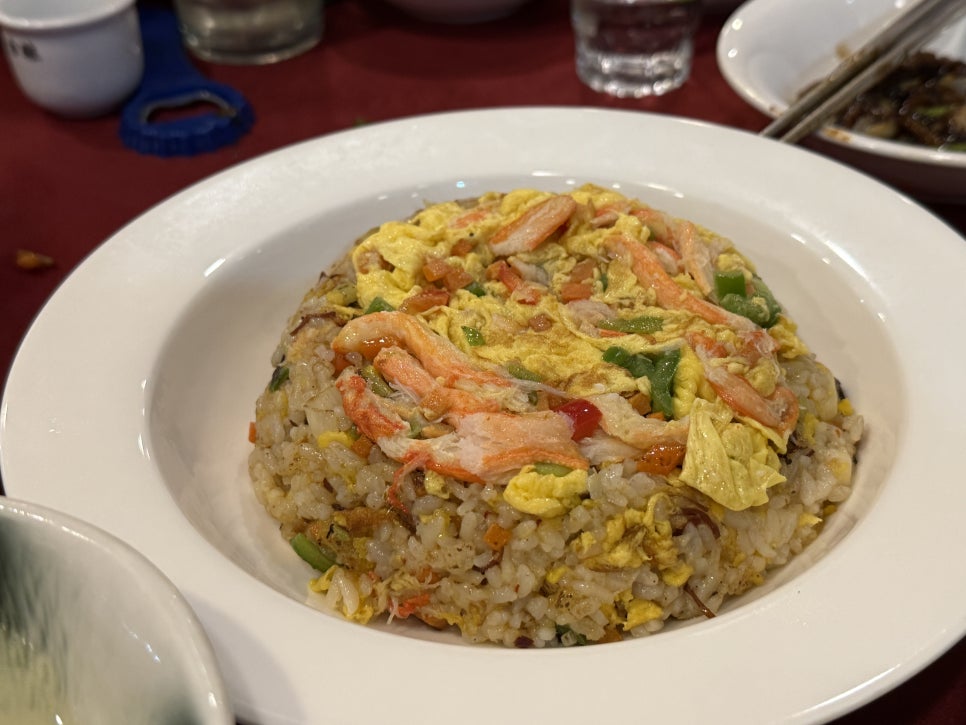 취영루 사진 7