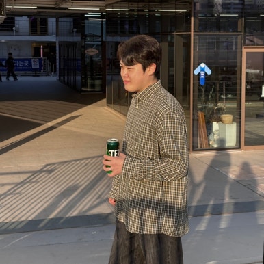 브뤼셀프라이 여의도점 사진 8