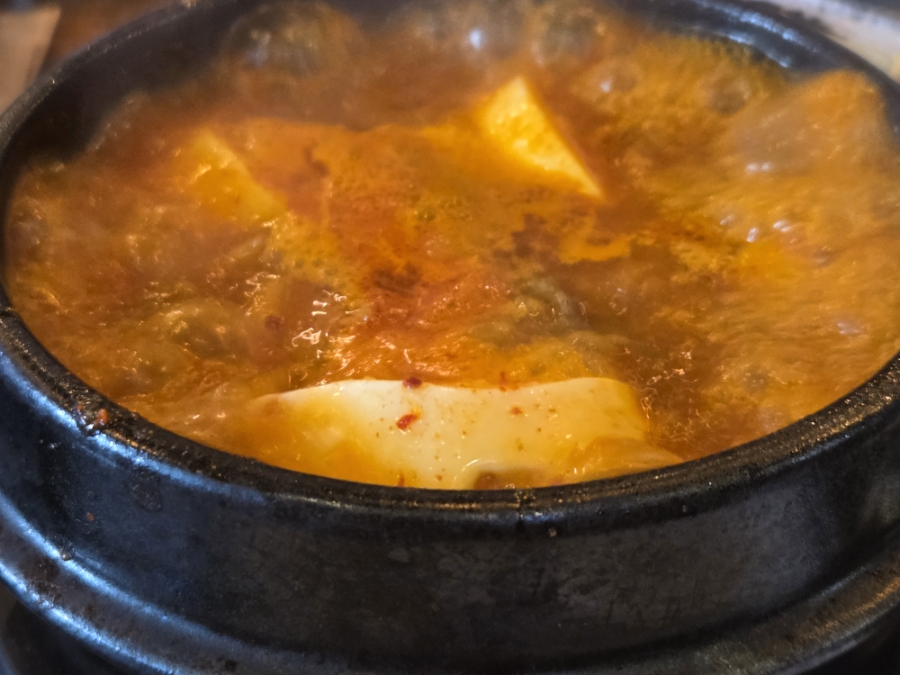 수원돈 수원베스트10본점 사진 7