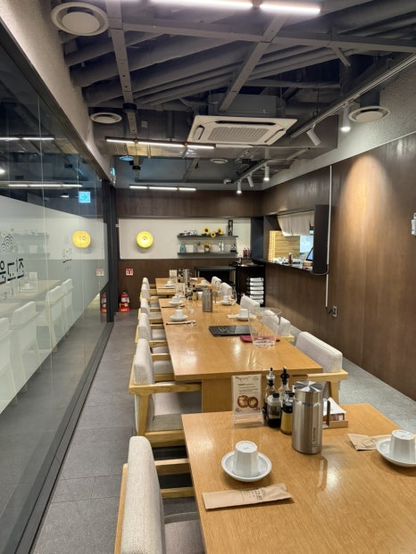 진교원 사진 8