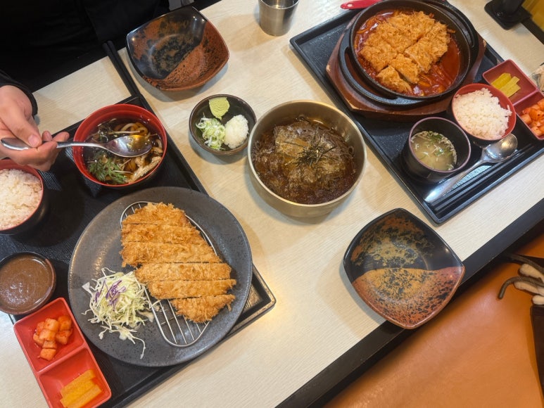 마시야 방화점 사진 7