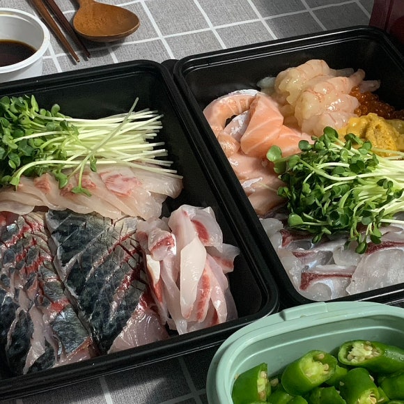 이틀 사진 6