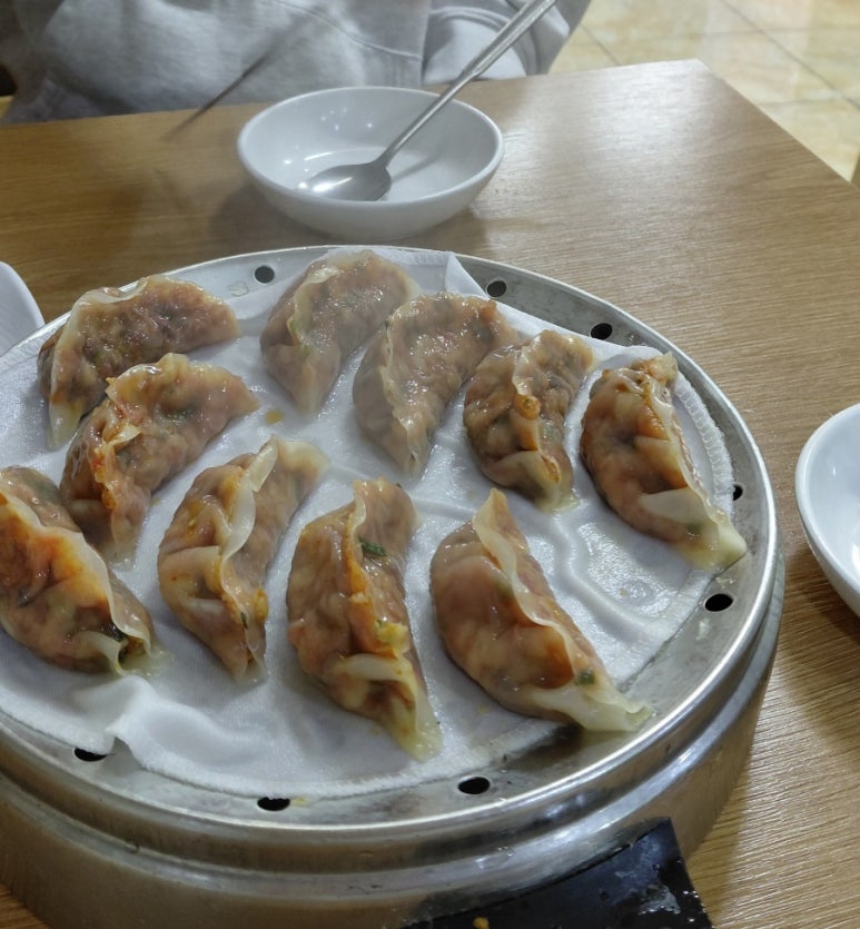 까치분식 사진 7
