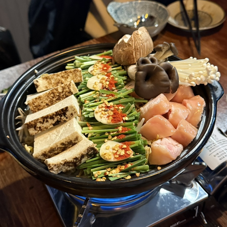 츠바메 사진 5