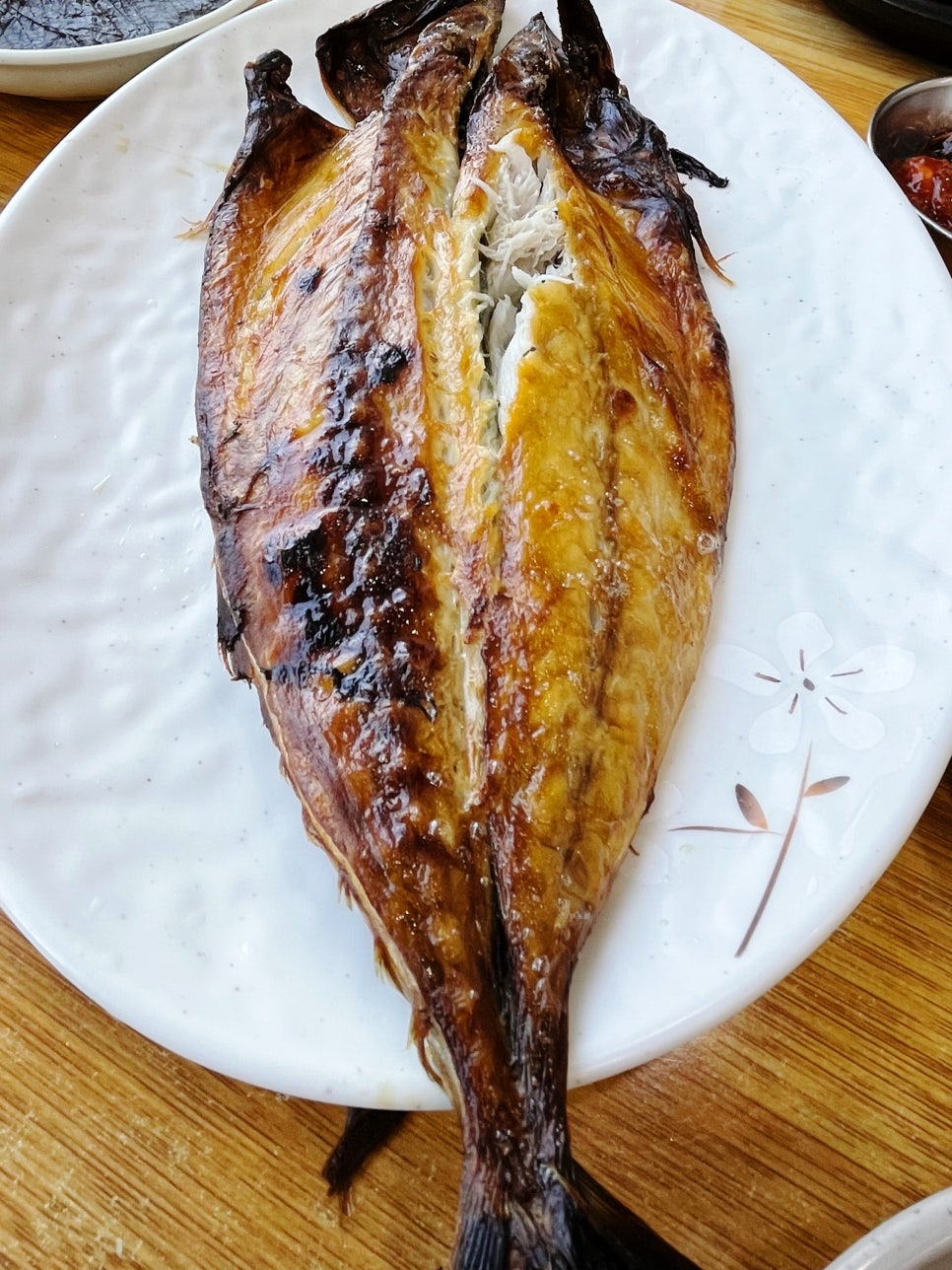 통영굴밥 사진 5