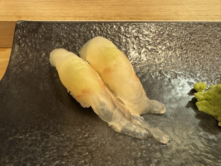 스시나고미 사진 2